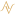 section divider